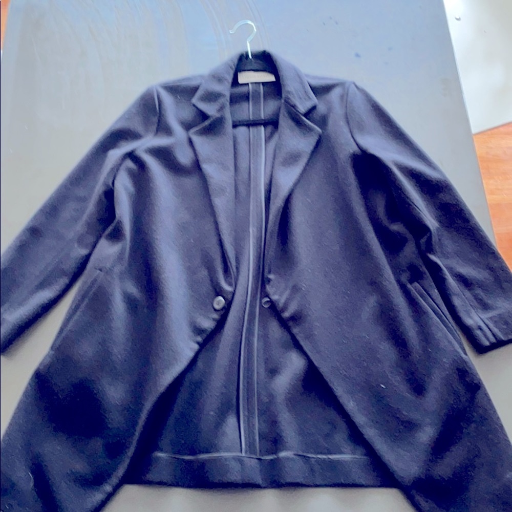 Etienne Aigner Coat